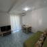 Vila Maslina, Apartman 6, privatni smeštaj u mestu Bar, Crna Gora - IMG_2804