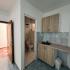 Vila Maslina, Apartman 6, privatni smeštaj u mestu Bar, Crna Gora - IMG_2806