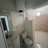 Vila Maslina, Apartman 6, privatni smeštaj u mestu Bar, Crna Gora - IMG_2807