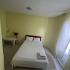 Vila Maslina, Apartman 6, privatni smeštaj u mestu Bar, Crna Gora - IMG_2809