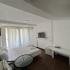 Vila Maslina, Apartman 11, privatni smeštaj u mestu Bar, Crna Gora - IMG_2830