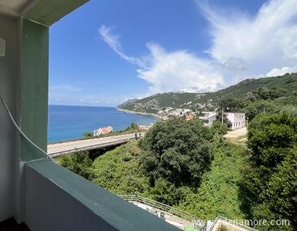 Vila Maslina, privatni smeštaj u mestu Bar, Crna Gora - IMG_2832
