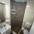 Vila Maslina, Apartman 11, privatni smeštaj u mestu Bar, Crna Gora - IMG_2834