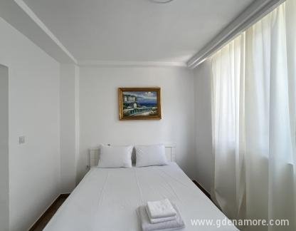 Vila Maslina, privatni smeštaj u mestu Bar, Crna Gora - IMG_2836