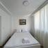 Vila Maslina, Apartman 10, privatni smeštaj u mestu Bar, Crna Gora - IMG_2836