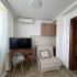 Vila Maslina, Apartman 10, privatni smeštaj u mestu Bar, Crna Gora - IMG_2837