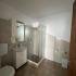 Vila Maslina, Apartman 10, privatni smeštaj u mestu Bar, Crna Gora - IMG_2838