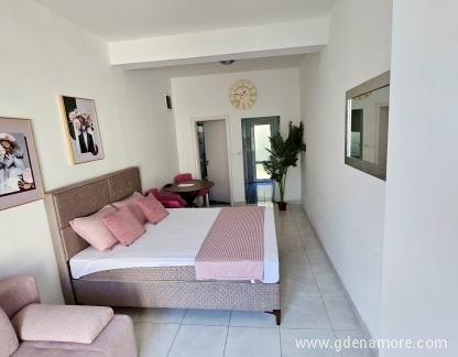Appartements Banicevic, logement privé à Djenović, Monténégro - IMG_3734