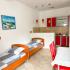 Vukadinović ház, , Magán szállás a községben Budva, Montenegró - Apartman