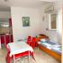 Vukadinović ház, , Magán szállás a községben Budva, Montenegró - Apartman