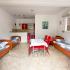 Vukadinović ház, , Magán szállás a községben Budva, Montenegró - Apartman