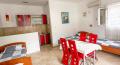 Apartman
