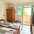 Kuća Vukadinović, Dvokrevetni studio apartman, privatni smeštaj u mestu Budva, Crna Gora - Apartman
