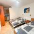 Vukadinović ház, , Magán szállás a községben Budva, Montenegró - Apartman