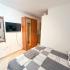Vukadinović ház, , Magán szállás a községben Budva, Montenegró - Apartman