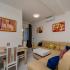 Aurora Apartments SeaView, Jednosoban Apartman sa pogledom na more, privatni smeštaj u mestu Bar, Crna Gora - Photo-47