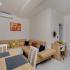 Aurora Apartments SeaView, Jednosoban Apartman sa pogledom na more, privatni smeštaj u mestu Bar, Crna Gora - Photo-48