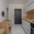 Aurora Apartments SeaView, Jednosoban Apartman sa pogledom na more, privatni smeštaj u mestu Bar, Crna Gora - Photo-50