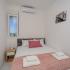 Aurora Apartments SeaView, Jednosoban Apartman sa pogledom na more, privatni smeštaj u mestu Bar, Crna Gora - Photo-59