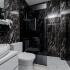 Aurora Apartments SeaView, Jednosoban Apartman sa pogledom na more, privatni smeštaj u mestu Bar, Crna Gora - Photo-66