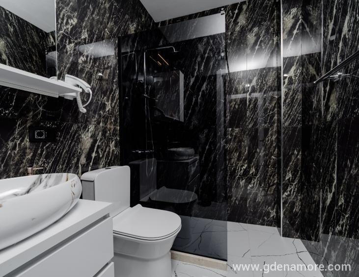 Photo-66
