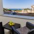 Aurora Apartments SeaView, Jednosoban Apartman sa pogledom na more, privatni smeštaj u mestu Bar, Crna Gora - Photo-68