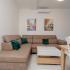 Aurora Apartments SeaView, Jednosoban Apartman sa pogledom na more, privatni smeštaj u mestu Bar, Crna Gora - Photo-69