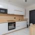Aurora Apartments SeaView, Jednosoban Apartman sa pogledom na more, privatni smeštaj u mestu Bar, Crna Gora - Photo-70