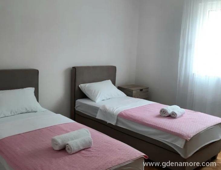 Screenshot_20250421_165204_Airbnb