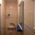 Guest House Ivana, Guest House Ivana, Donji Štoj 1, private accommodation in city Donji Stoj, Montenegro - a154f406-5ff1-4155-bf76-7d5bb2e3caa8