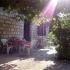 Guest House Ivana, Guest House Ivana, Donji Štoj 1, private accommodation in city Donji Stoj, Montenegro - bb1ea9d7-528c-44be-b59f-d93ed7de440b