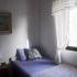 Guest House Ivana, Guest House Ivana, Donji Štoj 1, private accommodation in city Donji Stoj, Montenegro - c3dfb6df_original