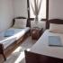 Guest House Ivana, Guest House Ivana, Donji Štoj 1, private accommodation in city Donji Stoj, Montenegro - c4cbdd14_original