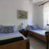 Guest House Ivana, Guest House Ivana, Donji Štoj 1, private accommodation in city Donji Stoj, Montenegro - d162f725-baa4-46dd-8175-1f0f49c34ab6