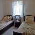 Guest House Ivana, Guest House Ivana, Donji Štoj 1, private accommodation in city Donji Stoj, Montenegro - e23b11f6_original