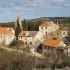 Kuca za odmor Grof, , zasebne nastanitve v mestu Brač Bobovišća, Hrvaška - Gornja Bobovisca