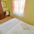 Apartmaji Volat, , zasebne nastanitve v mestu Krašići, Črna gora - viber_image_2025-05-13_20-16-01-365