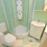 Apartmaji Volat, , zasebne nastanitve v mestu Krašići, Črna gora - viber_image_2025-05-13_20-16-41-336