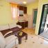 Apartmaji Volat, , zasebne nastanitve v mestu Krašići, Črna gora - viber_image_2025-05-13_20-16-41-763