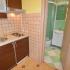Apartmaji Volat, , zasebne nastanitve v mestu Krašići, Črna gora - viber_image_2025-05-13_20-16-42-484