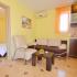 Apartmaji Volat, , zasebne nastanitve v mestu Krašići, Črna gora - viber_image_2025-05-13_20-16-47-433