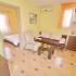 Apartmaji Volat, , zasebne nastanitve v mestu Krašići, Črna gora - viber_image_2025-05-13_20-16-47-475