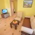 Apartmaji Volat, , zasebne nastanitve v mestu Krašići, Črna gora - viber_image_2025-05-13_20-16-47-687