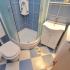 Apartmaji Volat, , zasebne nastanitve v mestu Krašići, Črna gora - viber_image_2025-05-13_20-16-47-728