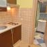 Apartmaji Volat, , zasebne nastanitve v mestu Krašići, Črna gora - viber_image_2025-05-13_20-16-47-762