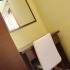 Apartmaji Volat, , zasebne nastanitve v mestu Krašići, Črna gora - viber_image_2025-05-13_20-16-47-789