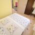 Apartmaji Volat, , zasebne nastanitve v mestu Krašići, Črna gora - viber_image_2025-05-13_20-16-47-825