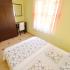 Apartmaji Volat, , zasebne nastanitve v mestu Krašići, Črna gora - viber_image_2025-05-13_20-16-47-855