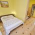 Apartmaji Volat, , zasebne nastanitve v mestu Krašići, Črna gora - viber_image_2025-05-13_20-16-47-888