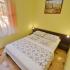 Apartmaji Volat, , zasebne nastanitve v mestu Krašići, Črna gora - viber_image_2025-05-13_20-16-47-916